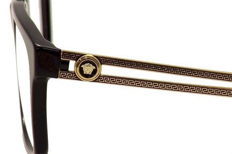 versace ve3218|versace 3218 eyeglasses.